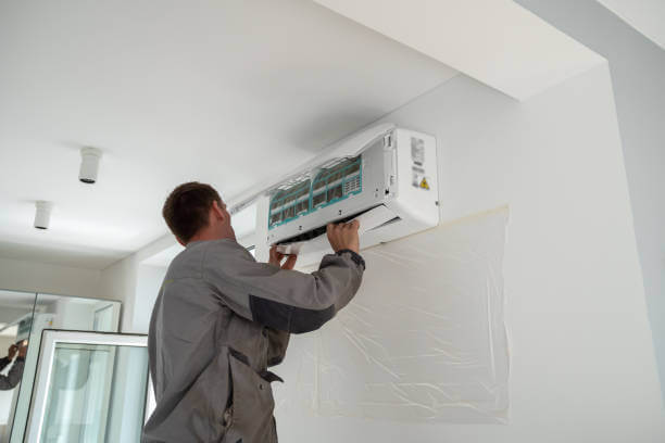 AC Cleaning and Mental Health: The Link Between Fresh Air and Emotional Wellness urbanmop Dubai AC cleaning wellness service near me